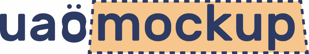 UAO Mockup