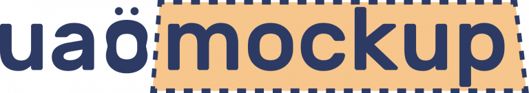 UAO Mockup